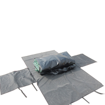Carrying Storage Bag for inflatable boat dinghy Tender image 5