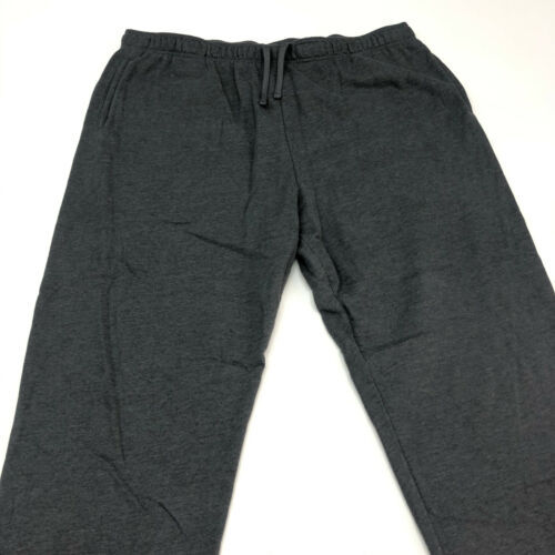 kohls tek gear sweatpants