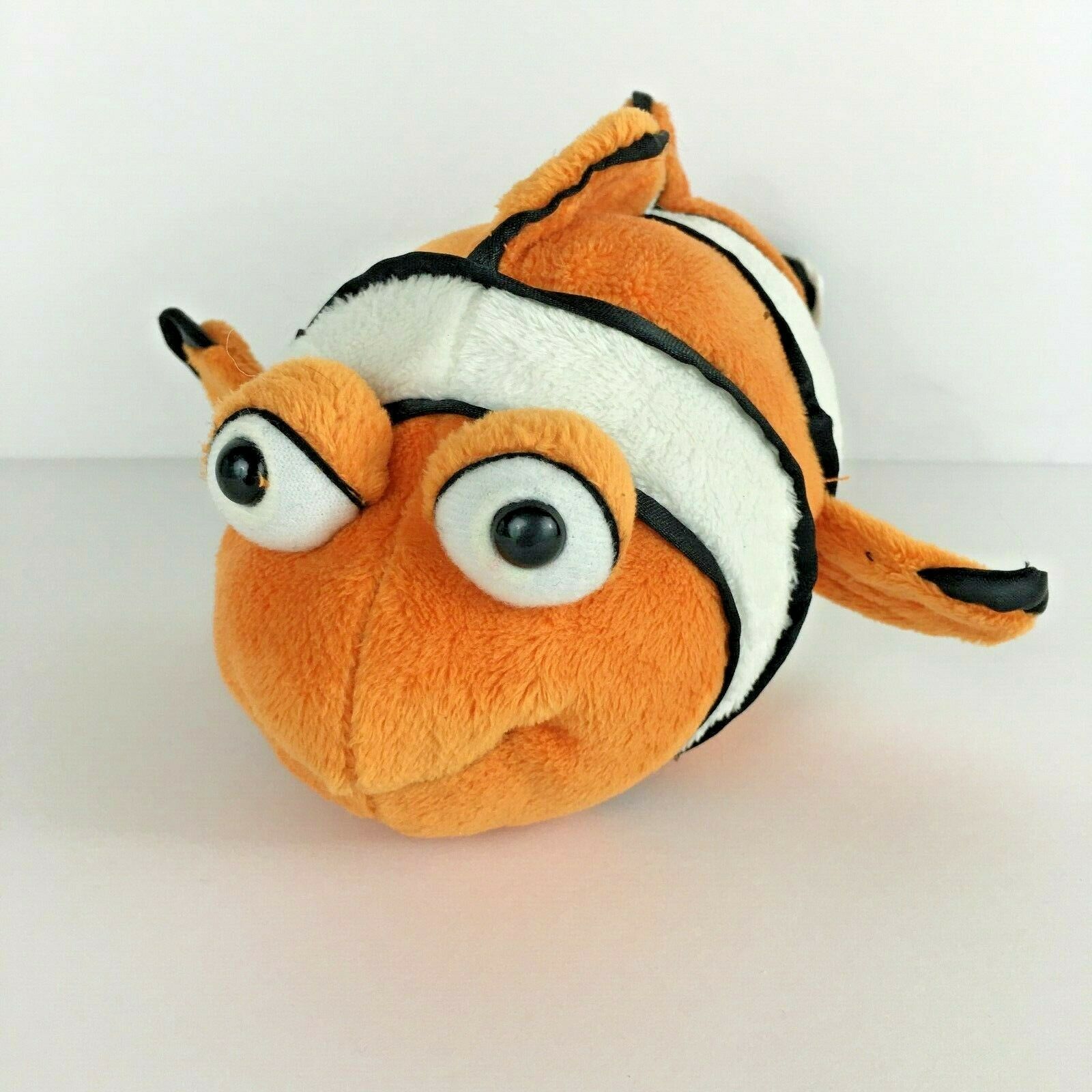 webkinz fish