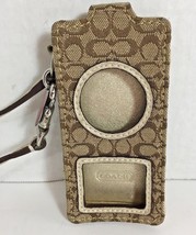 S l1600 thumb200