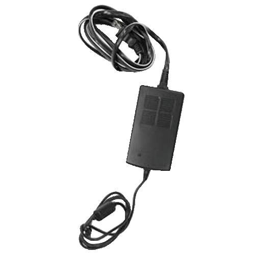 Replacement Power Cord for Nextar MP1607 Portable DVD Player TV