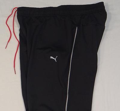women's running track pants