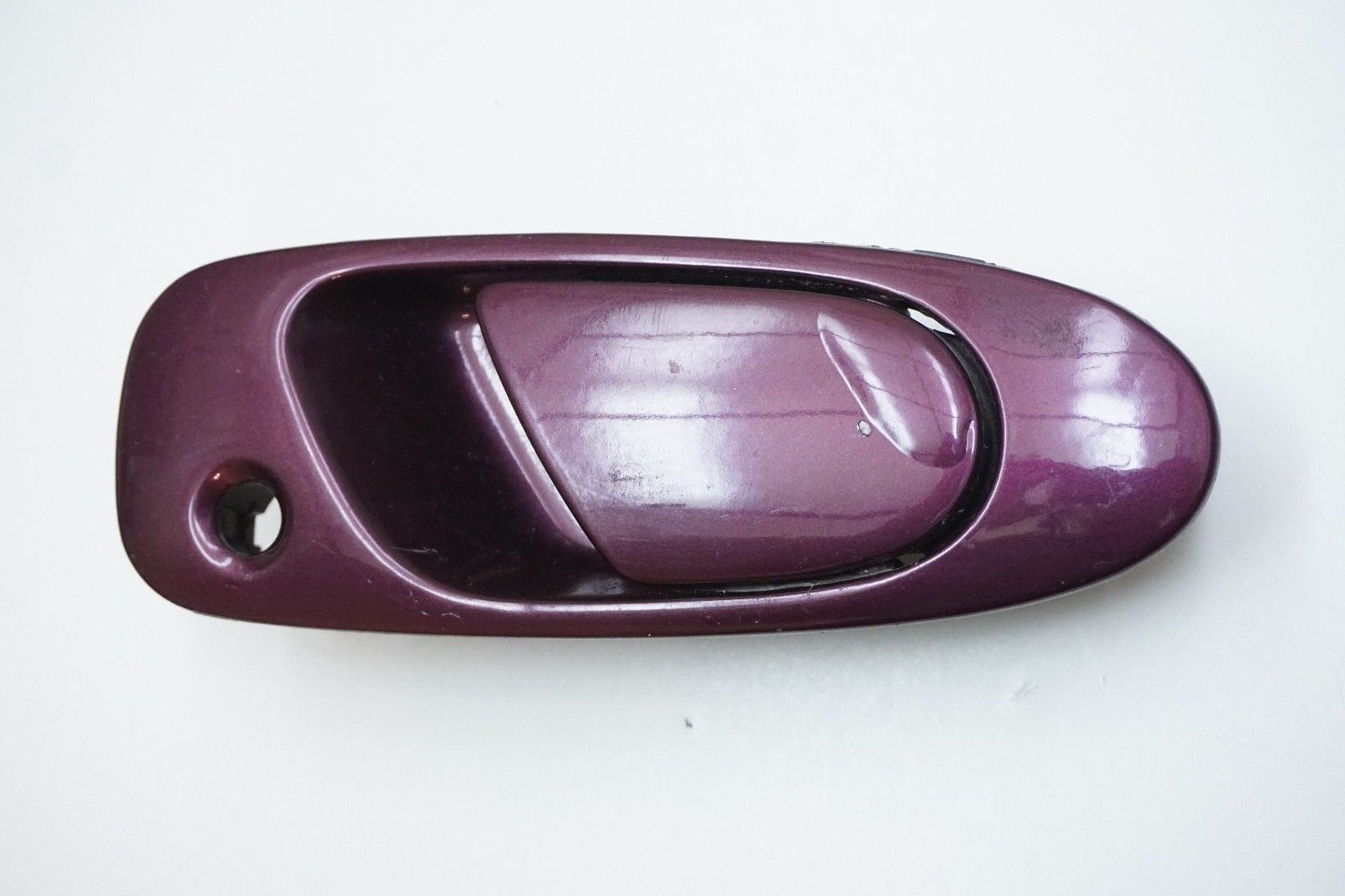1992 1995 Honda Civic 2 Door Coupe And 45 Similar Items