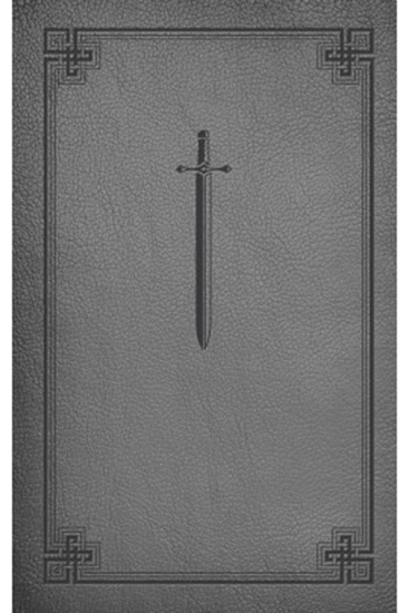 Manual for spiritual warfare 2393x