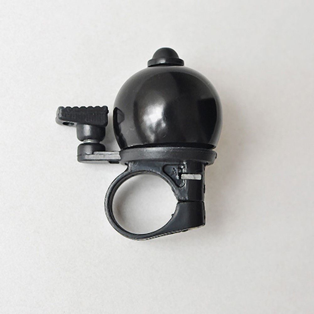 KIDZAMO DAISY BICYCLE BELL