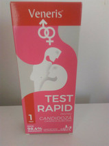 unisex home kit  rapid urine analog test detects urine Result in 15 min ... - $23.54