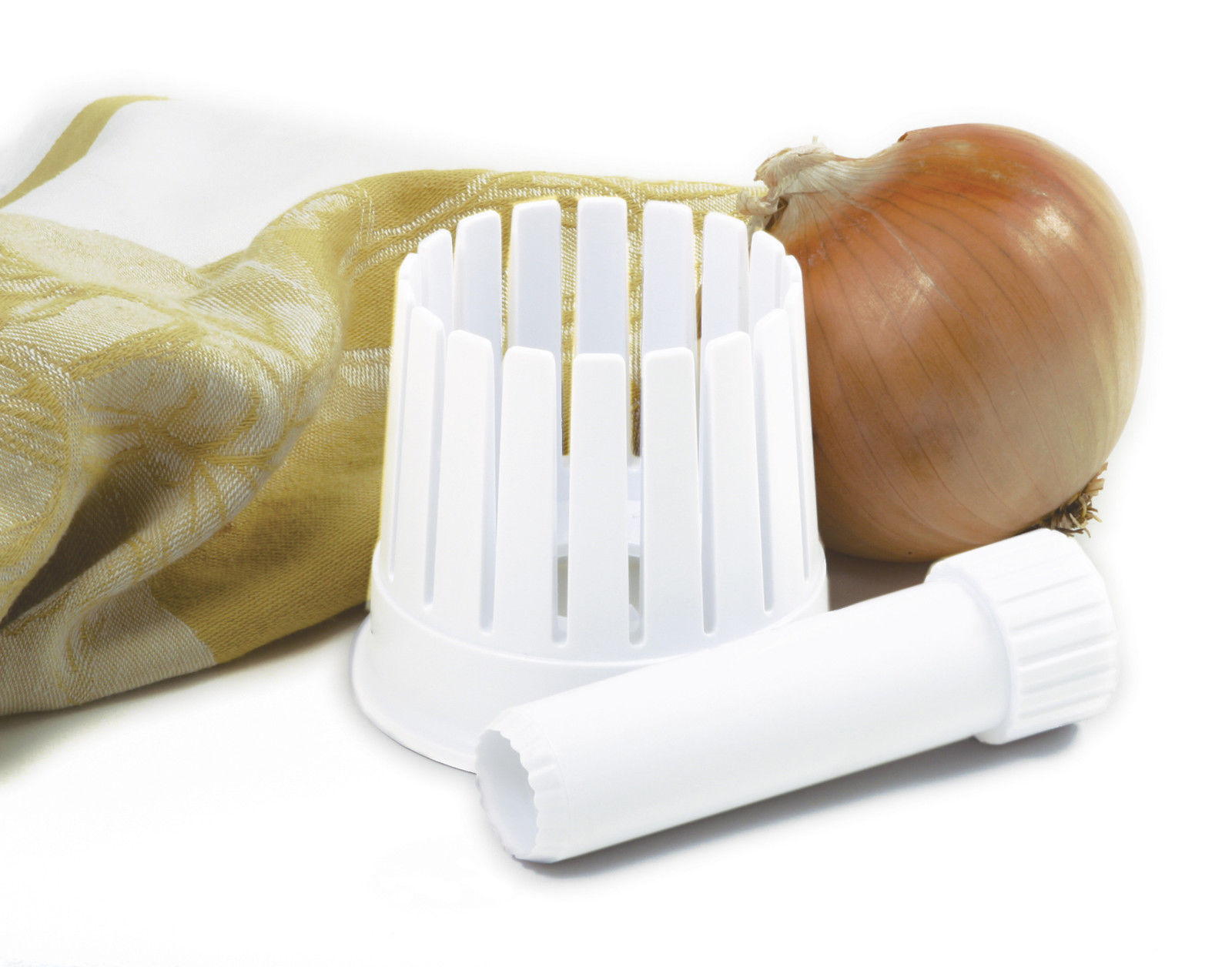 Blooming Onion Cutter for sale Only 3 left at 65