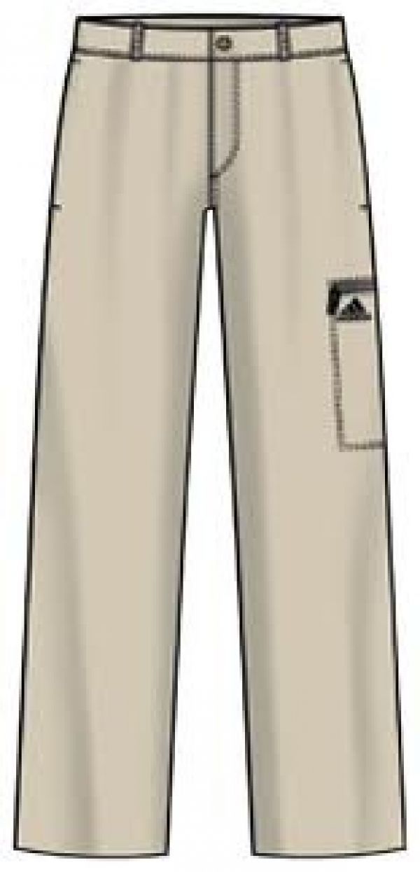 adidas weekender pants