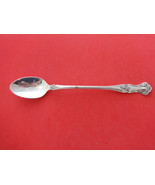 Vintage by 1847 Rogers Plate Silverplate Iced Tea Spoon 7 3/8&quot; - $69.00