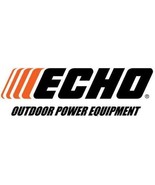 Genuine Echo 12310052130 Carburetor Repair Kit - $19.99