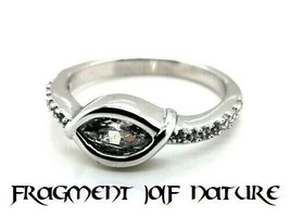Angel protection of hidden things and secrets spell !!! Ring Size 6 US - $35.79