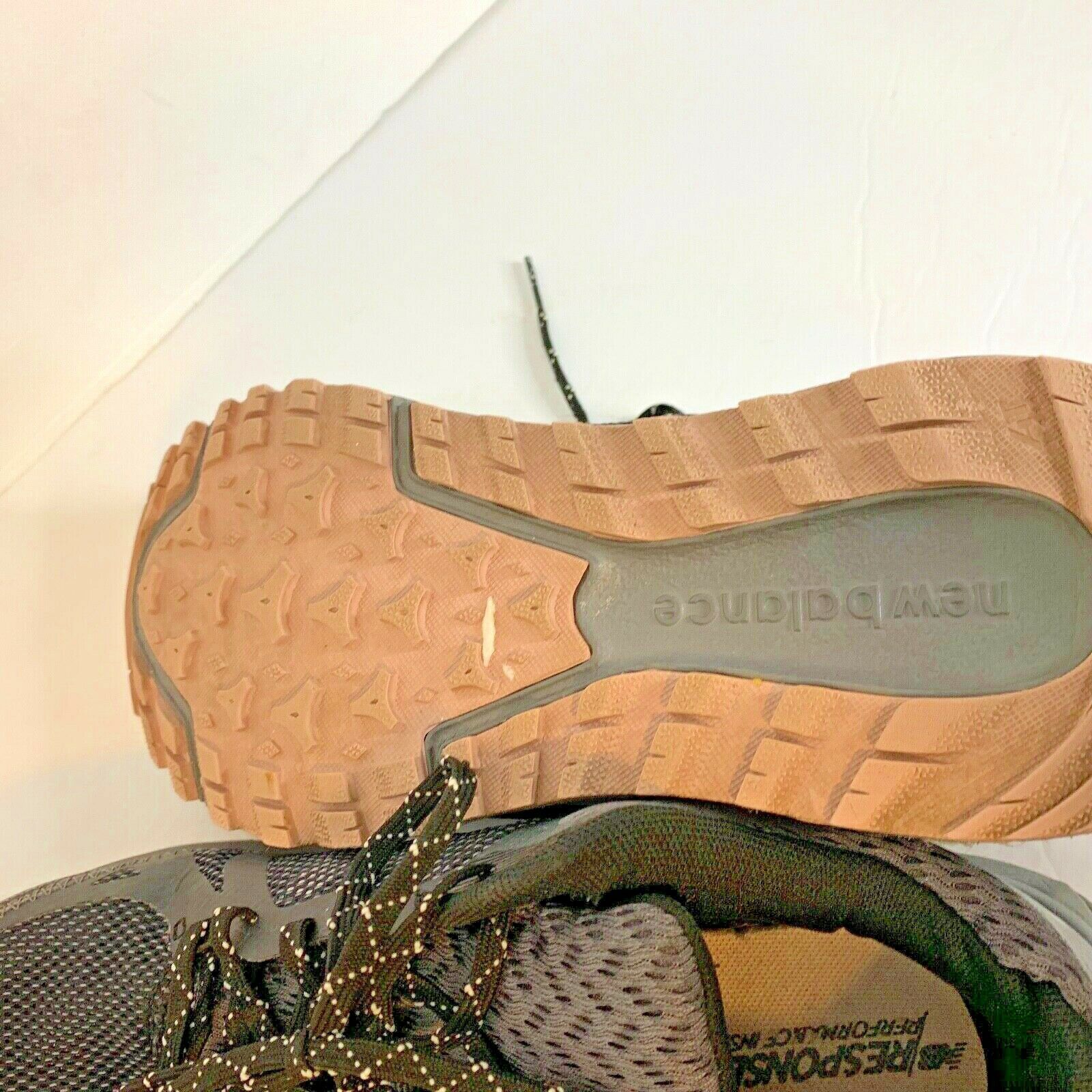 new balance 870 classic camo