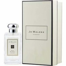 Jo Malone Wild Bluebell By Jo Malone Cologne Spray ... FWN-286829 - $314.19