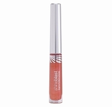 CoverGirl Shine Blast Lipgloss Lipstick Balm No 835 Beam New Balm - $6.50