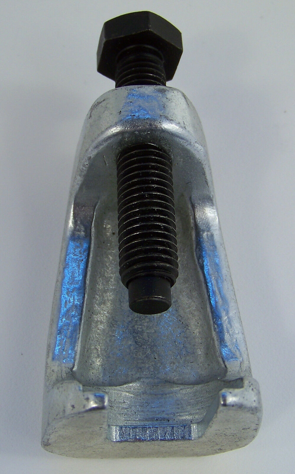 CONICAL PITMAN ARM PULLER Cone Shaped Pit Man Remover Tool Heavy Duty