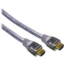 Rca 12 Ft Hdmi To Hdmi Cable DH12HH - $28.74
