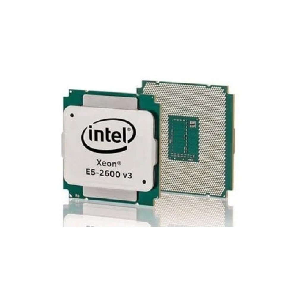 Intel xeon e5 2630l v3 какой сокет