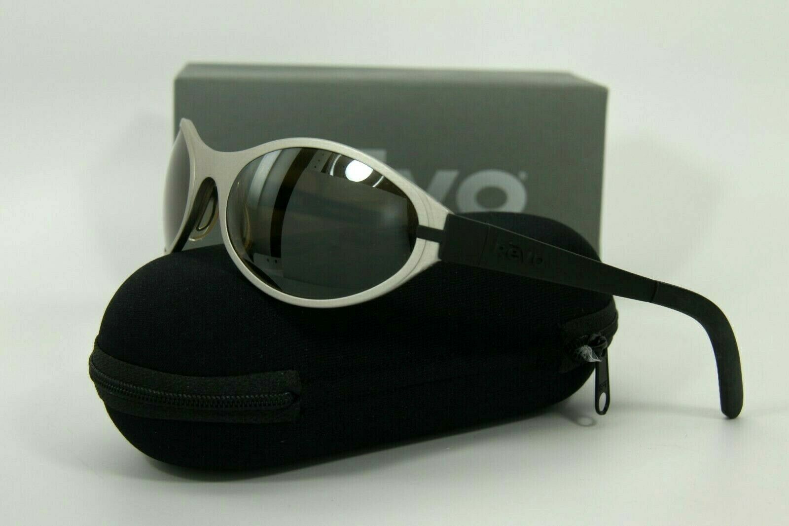 gargoyle safety glasses clear