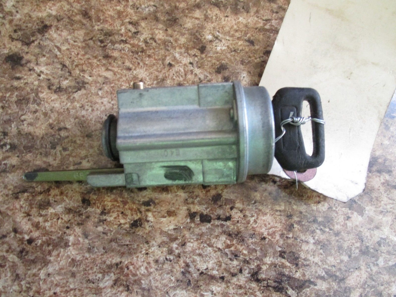 Auto Parts and Vehicles 1989 90 91 92 93 94 95 Toyota Pickup 4Runner