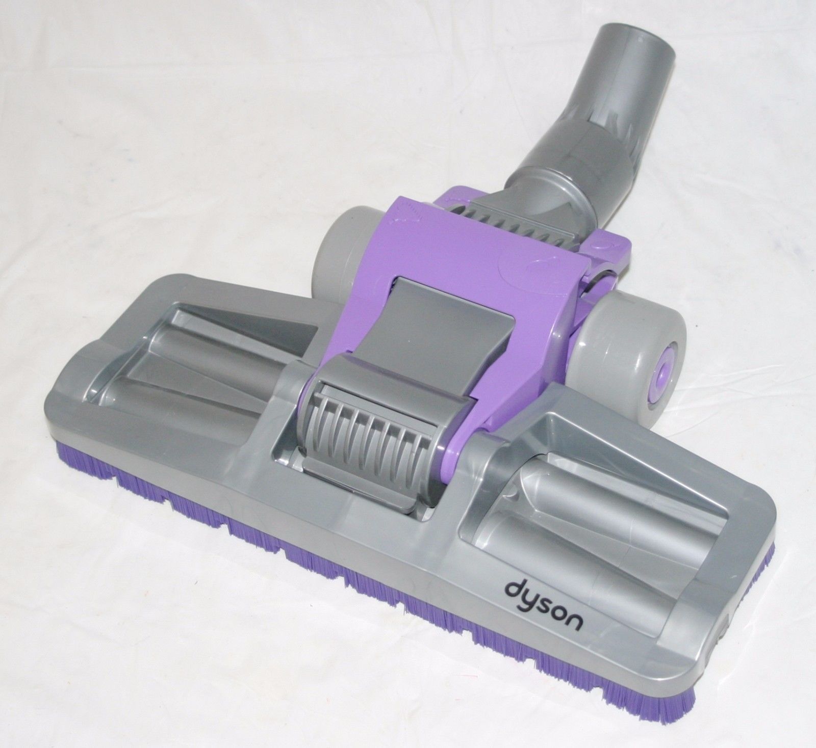 Dyson Vacuum Attachment 4 Listings