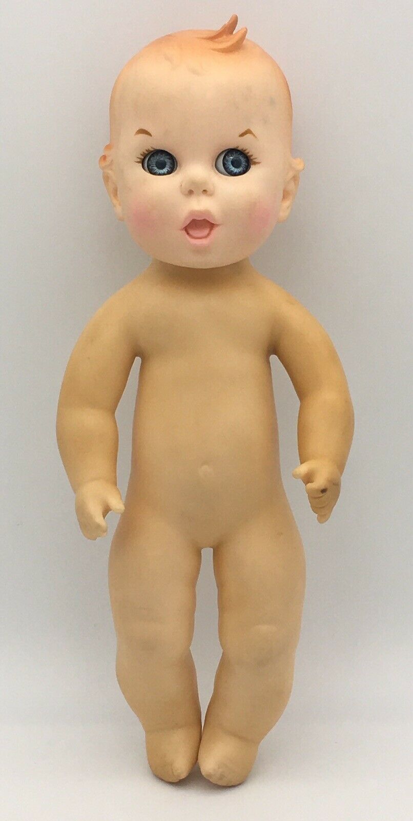 gerber baby doll 1998
