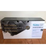 CF210X Replacement Toner Cartridge for HP LaserJet Pro 200 black K Carol... - $14.82