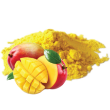 Organic Mango Powder - Premium Natural Fruit Powder From Sri Lanka - $5.93+