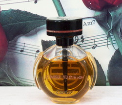 Cartier Le Baiser Du Dragon EDP Spray 1.0 FL. OZ. 95% Full. Without Box, - $89.99