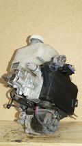 03-06 Mitsubishi Montero Limited Abs Brake Pump Assembly MR527590 MR569729 image 6