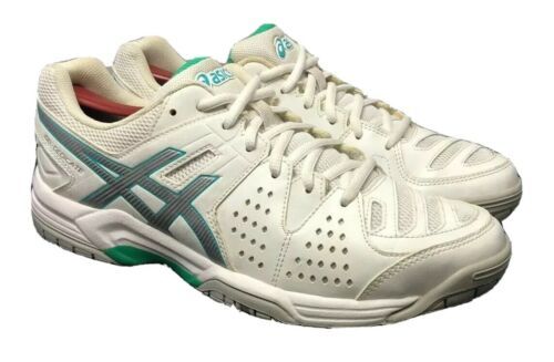 asics e557y