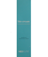 Neocutis Bio Cream Overnight Smoothing Cream - 1.69 fl oz - $89.00