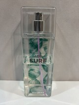 AEO American Eagle Outfitters Surf Fragrance Mist Perfumed Spray 8 oz Used - $8.00