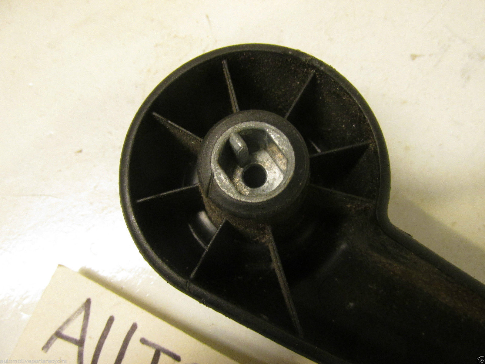 Ford Ranger Seat Recline Handle Passenger Side 930 Seats