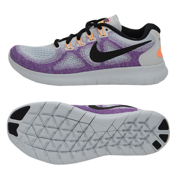 vapormax utility finish line