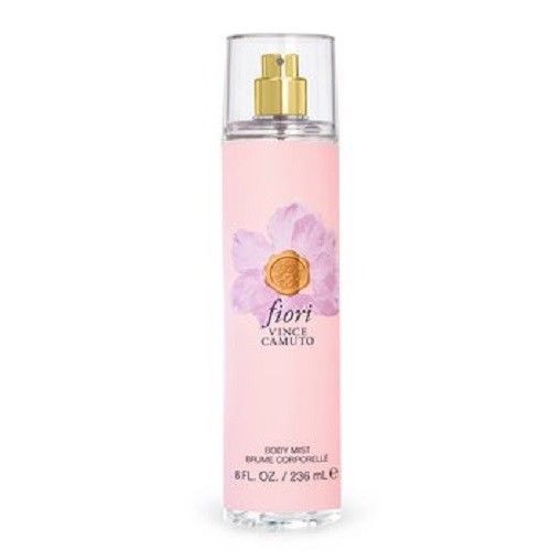 8 oz Femme Fragrance Mist for Women Vince Camuto Body Fragrance on DailyMail