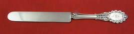 Grecian by Wood and Hughes Sterling Silver Tea Knife 7 7/8&quot;  - $157.41