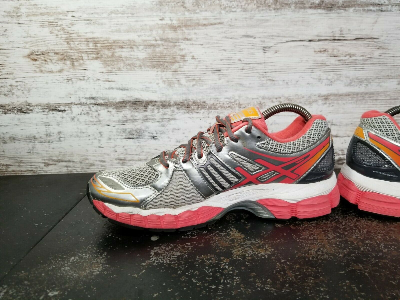 asics femme gel nimbus 39.5 asics femme gel nimbus 39.5