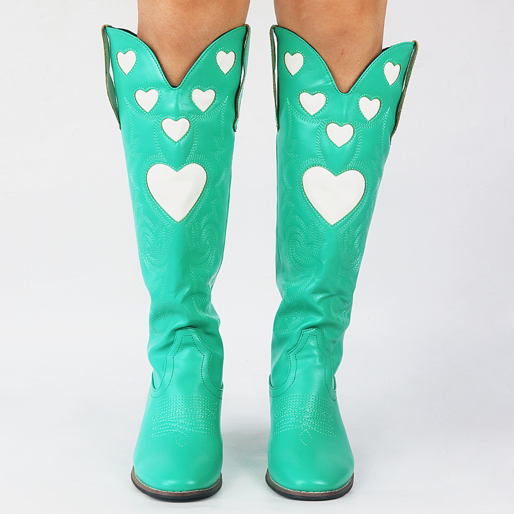 aosphiraylian-retro-cowboy-boots-women-s-and-50-similar-items