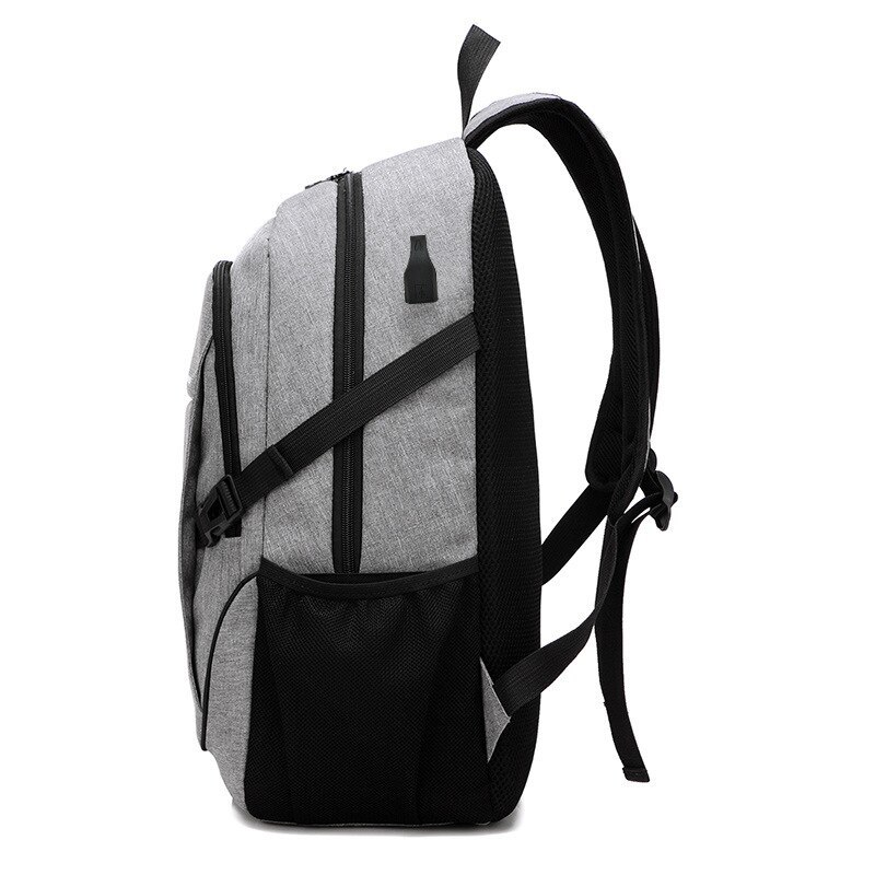 high school backpack large school bags for and similar items