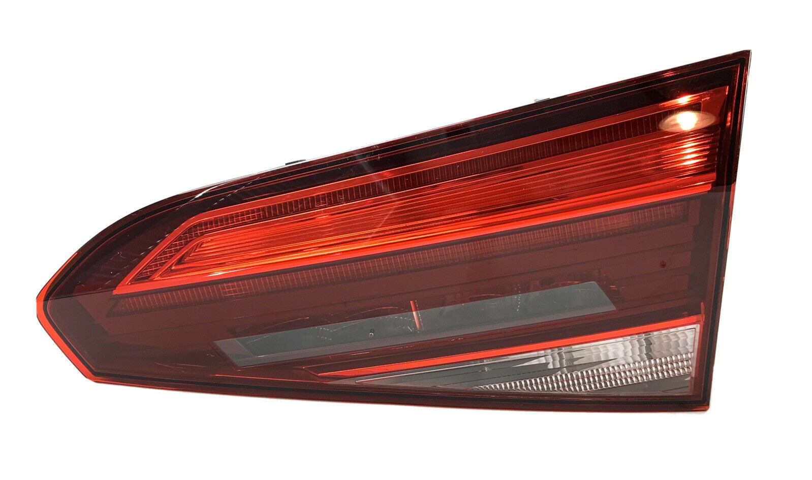 2020 2021 OEM Volkswagen VW Atlas Cross Sport LED Tail Light Right RH 3CM945208A