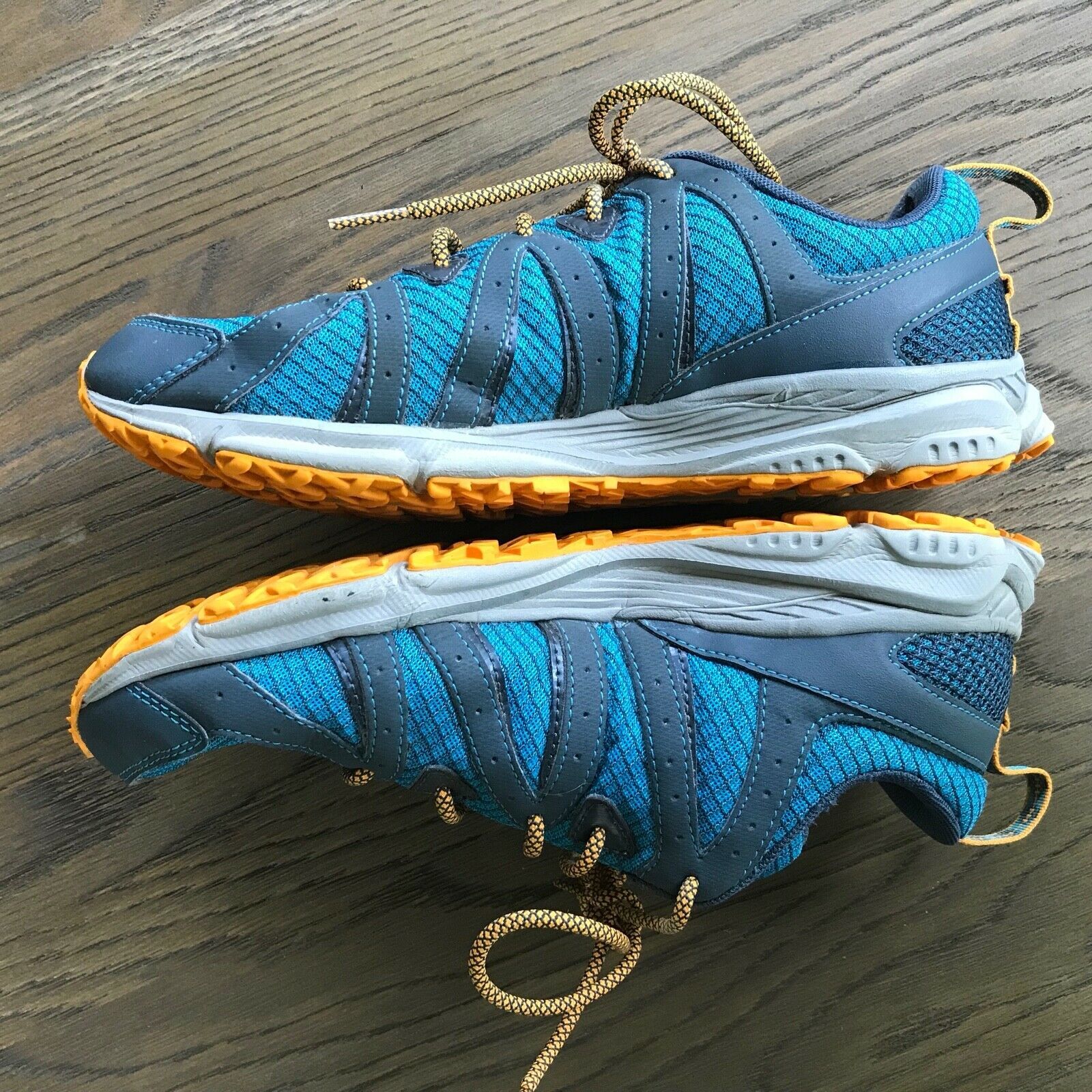 new balance 1260v3 mint