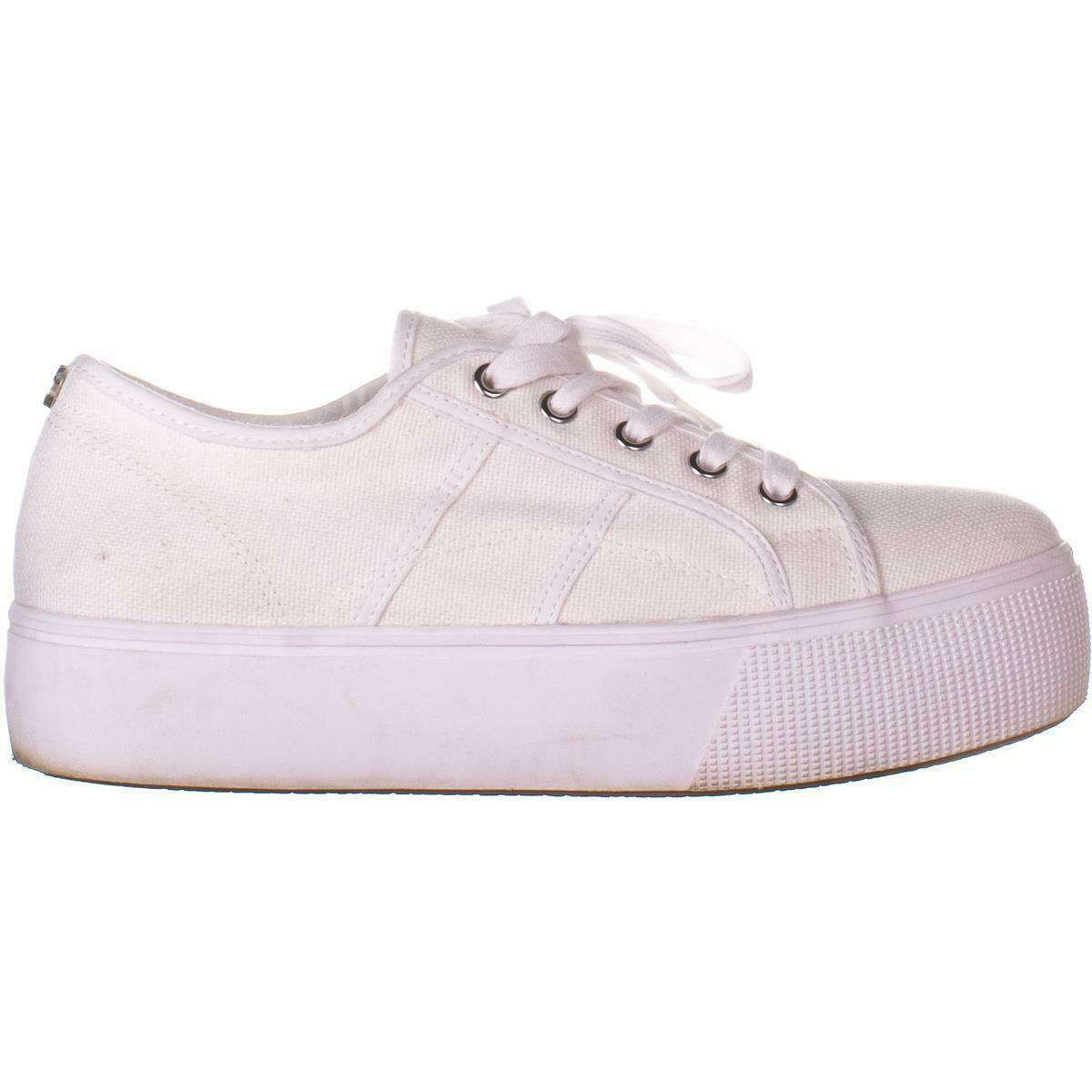 steve madden emmi sneakers