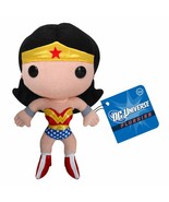 Funko Wonder Woman Plushies - $76.01