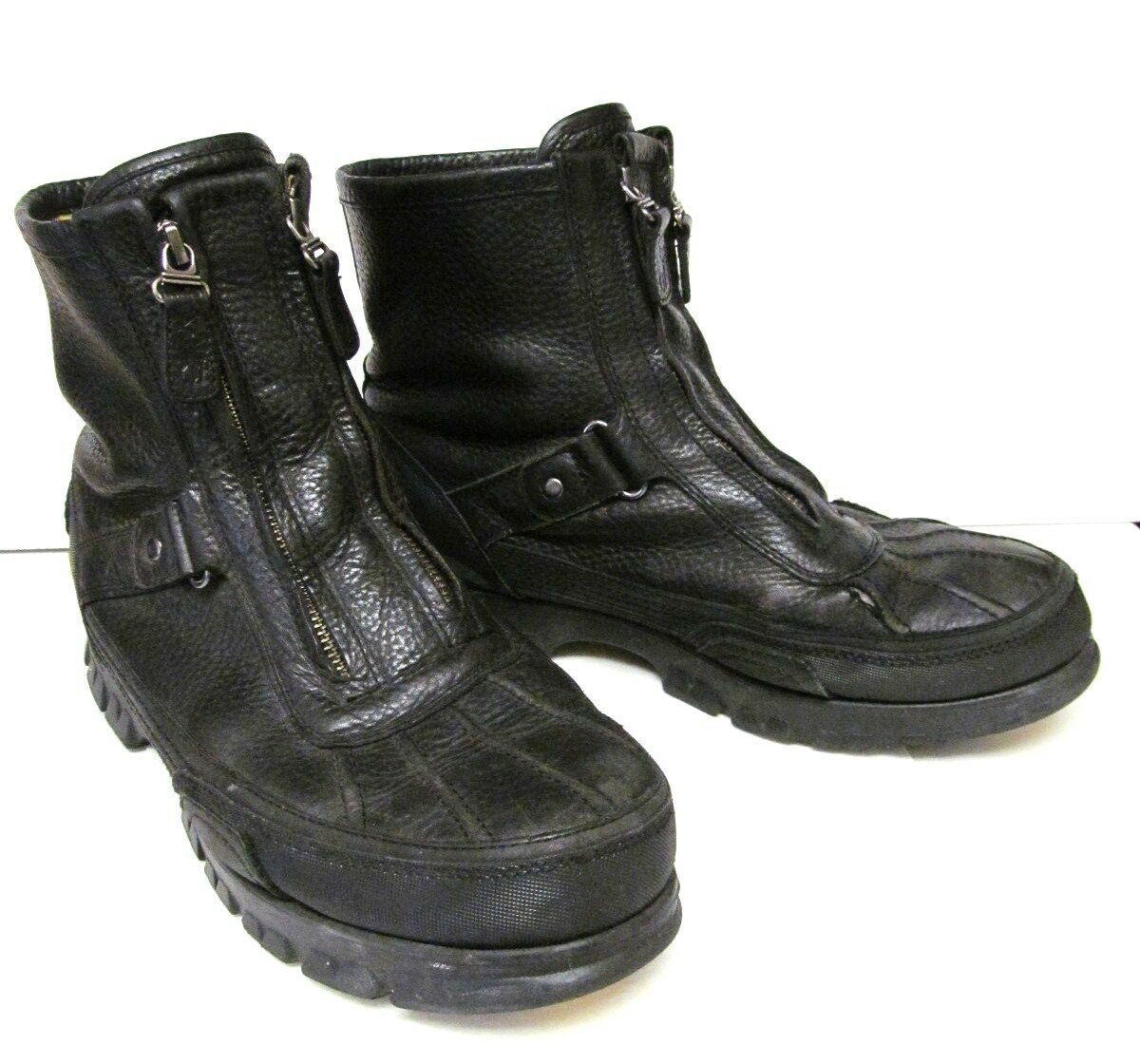 similar Polo Boots 29 Ralph Distressed items and Leather Lauren nOk8w0P