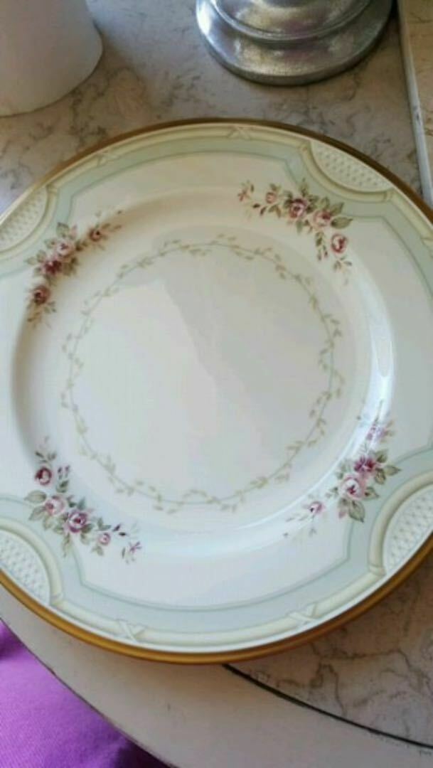 pfaltzgraff china