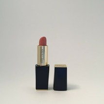 Estee Lauder Pure Color Envy Hi-Lustre Light Sculpting Lipstick -110 Nude Reveal - $55.43