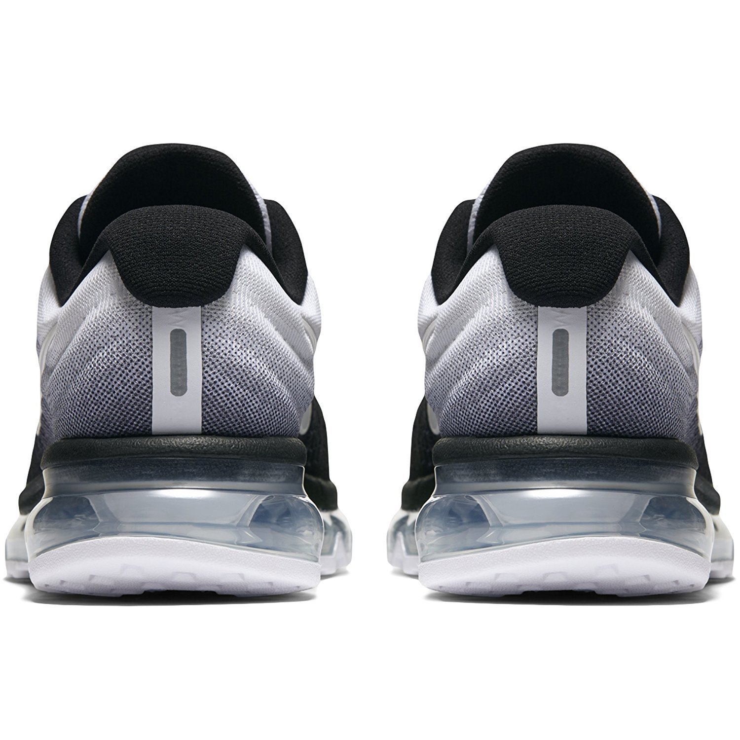 men's air max 2017 running shoe