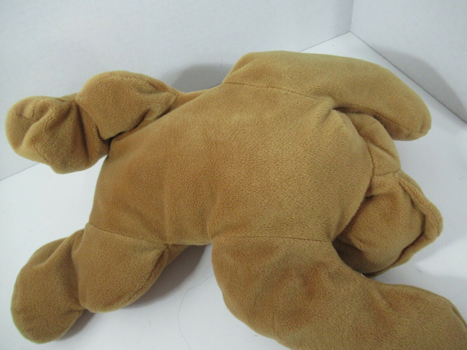 huggapals