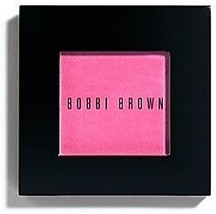 Bobbi Brown Blush Apricot New in Box .13 oz 3.7 g - $24.99