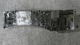 WPW10271608 MAYTAG WASHER CONTROL BOARD - $100.00